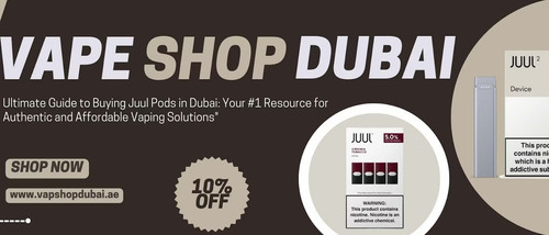 juul uae.jpg