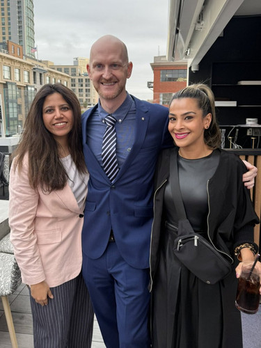 GqT8Ke aoAARanc?format=jpg.jpg