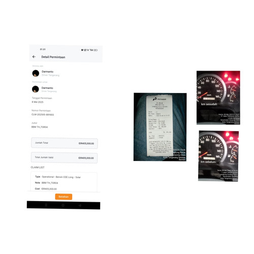 dc3cc52c bbff 4157 ab45 9e1f1169b0c1.jpg