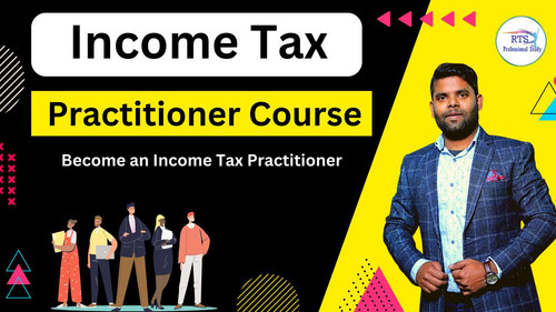 Basic GST course online.jpg