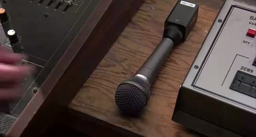 snmll9iNL 0PPkJr.jpg