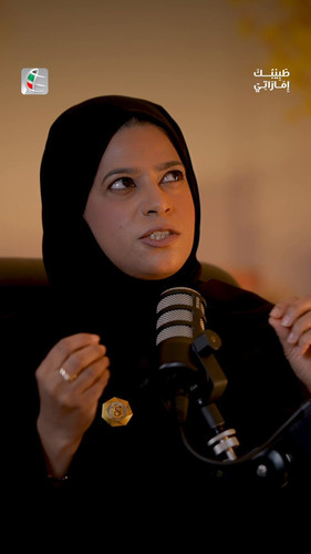 t C8IPJU yPyFqXm.jpg