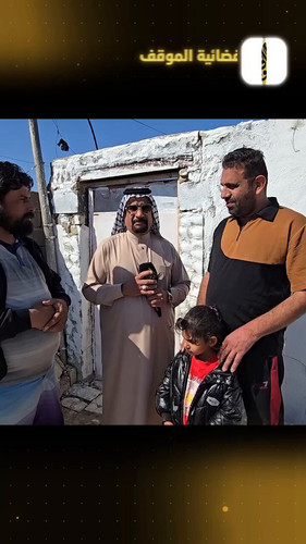 lJXtaM 7IesS0szx.jpg