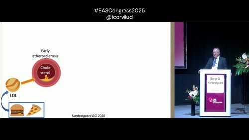 iAFWlt4Tnmo5Nl 6.jpg