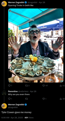 Screenshot 20250503 023038.png