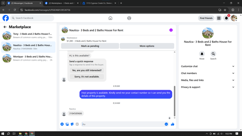 Screenshot 2025 05 07 213250.png