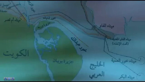 rnZZc D0O7yRWmvB.jpg