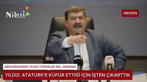 gZw NCEBSCtxMlX9.jpg