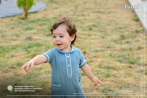 495179227 1120642926758652 8526449061456054905 n.jpg?stp=dst jpg p526x395 tt6& nc cat=101&ccb=1 7& n.jpg