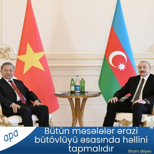 494379148 1251709763629866 2188771117734856746 n.jpg?stp=dst jpg p526x296 tt6& nc cat=111&ccb=1 7& n.jpg