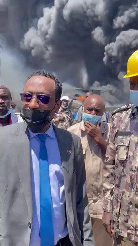 kcA6K A6JL8iqHNZ.jpg