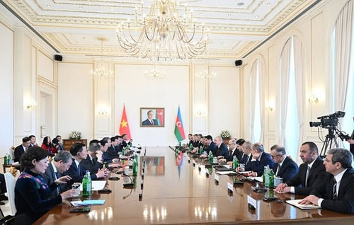 495803511 1120810763408535 5602290107800852456 n.jpg?stp=dst jpg s600x600 tt6& nc cat=100&ccb=1 7& n.jpg