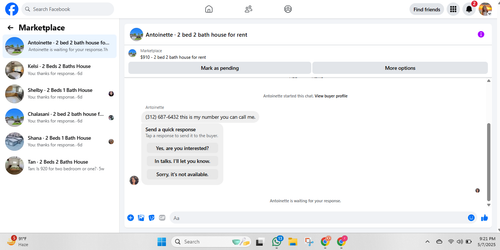 1hour Antoinette.png