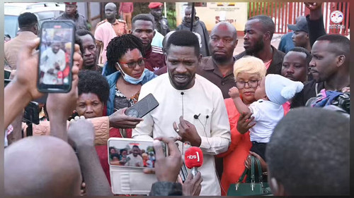 uI7lfqAgg3 GgPm3.jpg