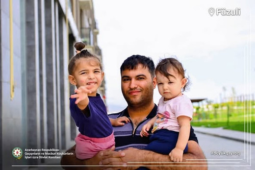 495951184 1120642870091991 4021690026331160661 n.jpg?stp=dst jpg p526x395 tt6& nc cat=110&ccb=1 7& n.jpg