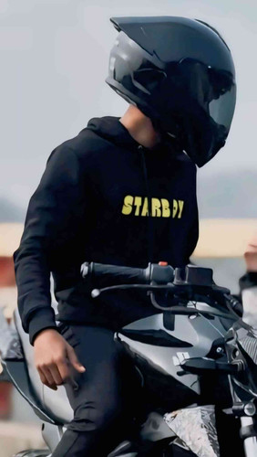 JPEG 20250507 222317 4067730870877864747.jpg