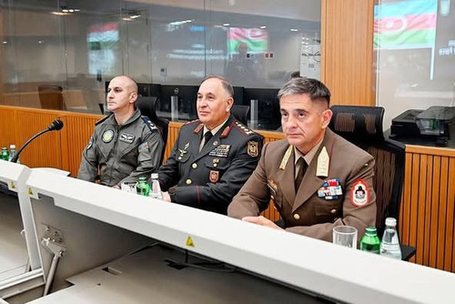 495653472 1120659613423650 6646785772675489170 n.jpg?stp=dst jpg p526x395 tt6& nc cat=108&ccb=1 7& n.jpg