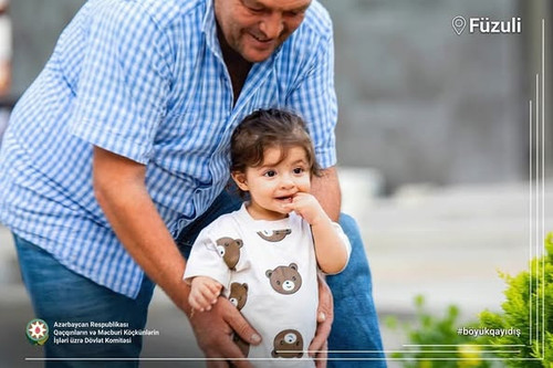 496253865 1120643043425307 6996806002439414937 n.jpg?stp=dst jpg p526x395 tt6& nc cat=102&ccb=1 7& n.jpg