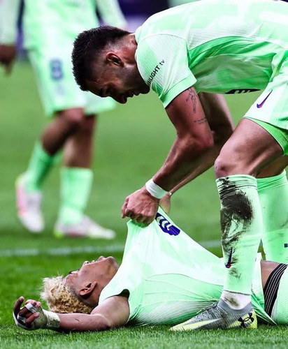 495844516 1238345748298792 1445794684987561856 n.jpg?stp=dst jpg p526x296 tt6& nc cat=102&ccb=1 7& n.jpg