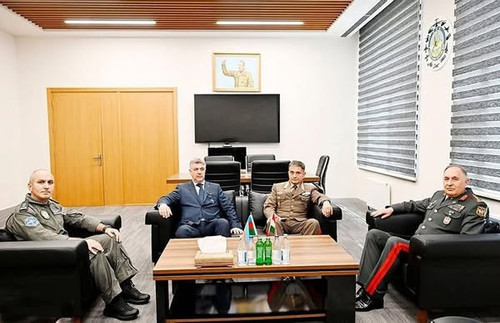 495238683 1120659523423659 4607696421247552759 n.jpg?stp=dst jpg s600x600 tt6& nc cat=101&ccb=1 7& n.jpg