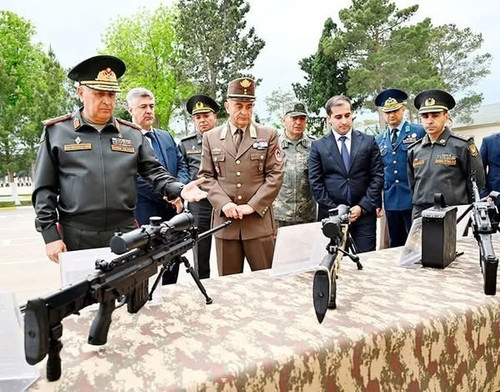 495226979 1120659656756979 5606514046302967055 n.jpg?stp=dst jpg s600x600 tt6& nc cat=105&ccb=1 7& n.jpg