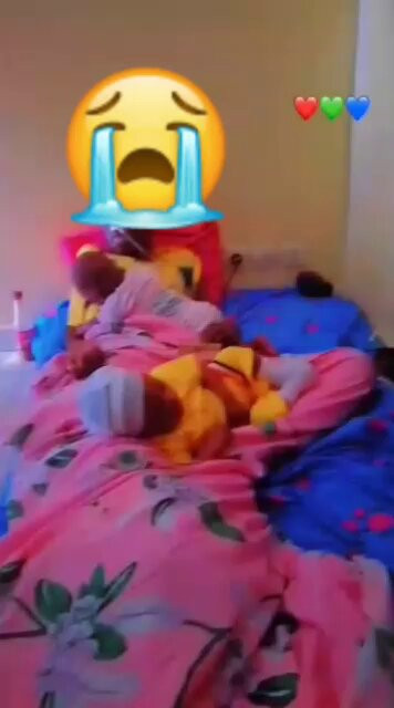 IYM 0wMaJrtaDNLa.jpg