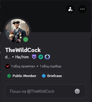 Discord l4PWDmx4At.png