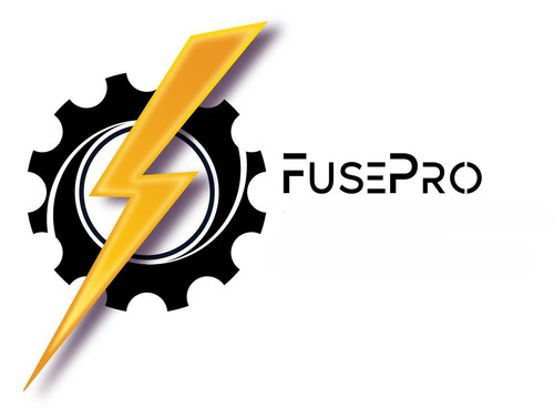 FusePro.jpg