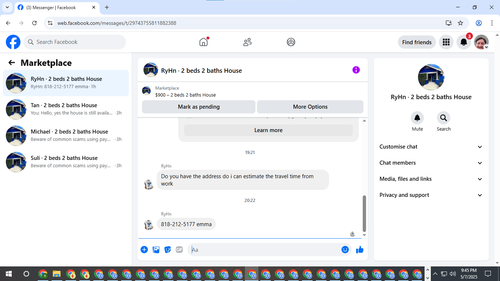 Screenshot 2025 05 07 214546.png