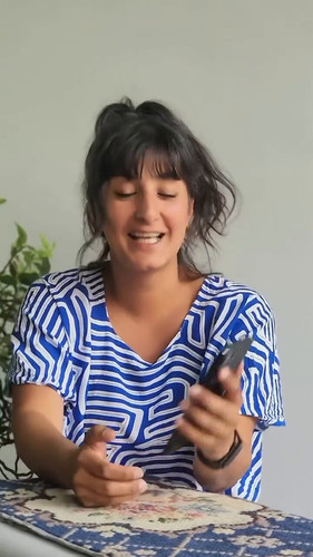 gON3LpGzjZtk3s 6.jpg