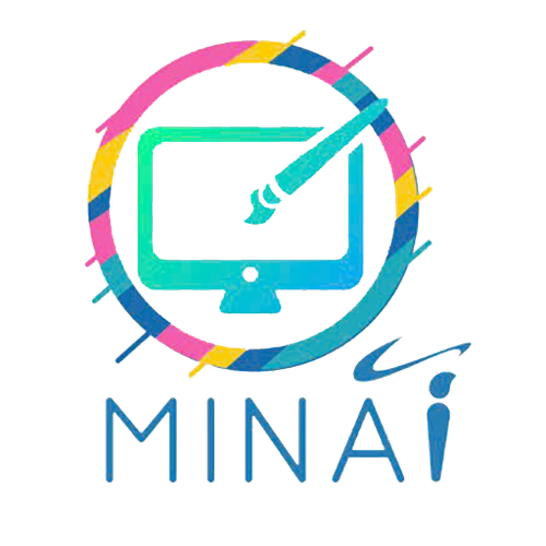 minminai logo.png
