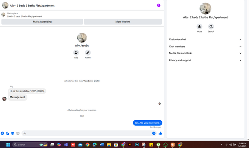 Screenshot 2025 05 07 214456.png