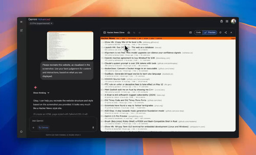 x iMsjUnUI9RnEHd.jpg