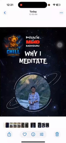 WdP XNTvQepIlUgw.jpg