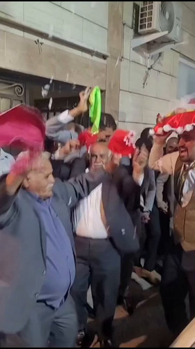 geEhNv u4PR8vS4X.jpg