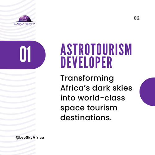 GqQRwgIWAAAhUJ ?format=jpg.jpg