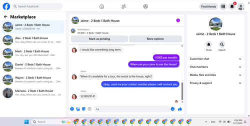 Screenshot 2025 05 07 212638.png