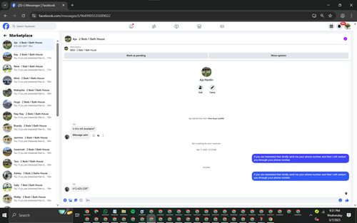 Screenshot 2025 05 07 213111.png