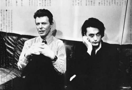 MEITU 20250508 003205466.jpg