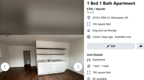 Screenshot 2025 05 07 223044.png