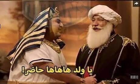 FB IMG 1730051412123.jpg