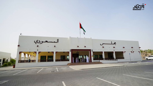 lmjsF2 agqwb7Amh.jpg