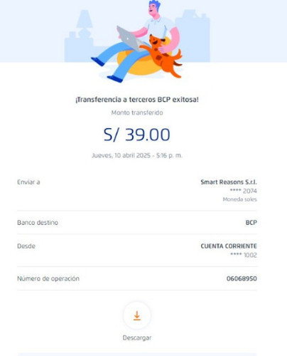 3334160800687 1746630148.jpg