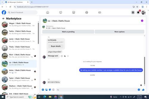 Screenshot (275).png