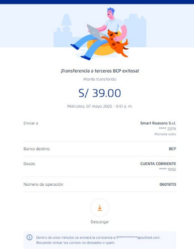 4787032367536 1746630148.jpg