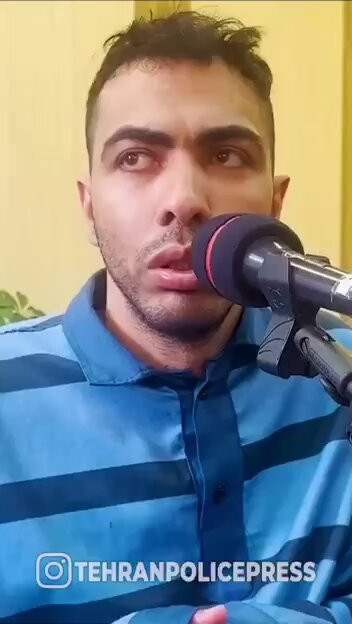 4 jLpuZeUz wx1CB.jpg