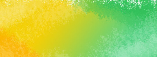 pngtree watercolor bloom summer lemon image 6943.jpg