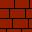 block brick.gif