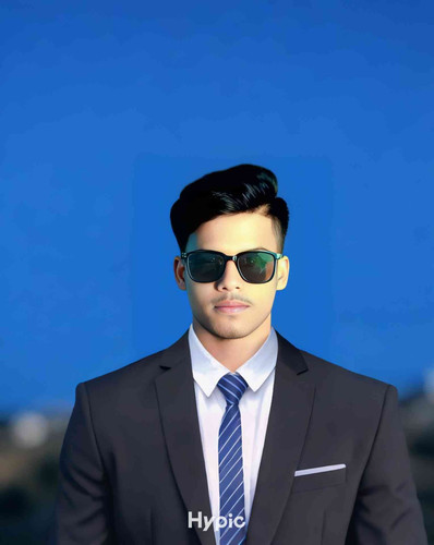 JPEG 20250507 224354 1266331689254699383.jpg