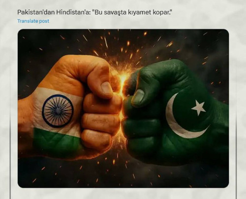 tu34c4le7atrn2QlGa1EQItpltS6DjdxANZq8 qxgi8tErLudxUaviLowKlIryvuoySfL lVuMMYbcC2WX0R6YWj0dIPIwoFZVnJ.jpg